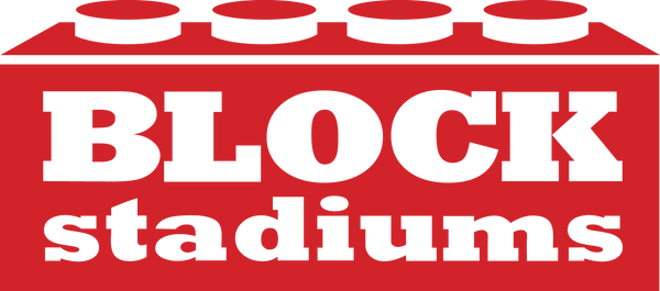 BLOCK Stadiums